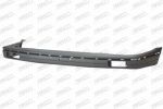 Prasco MZ0071001 буфер на MAZDA 323 III Hatchback (BF)