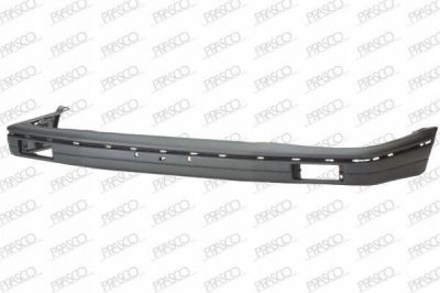 Prasco MZ0071001 буфер на MAZDA 323 III Hatchback (BF)