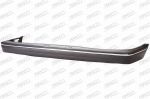 Prasco MZ0071051 буфер на MAZDA 323 III Hatchback (BF)