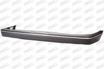 Prasco MZ0071051 буфер на MAZDA 323 III Hatchback (BF)