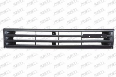 Prasco MZ0072001 решетка радиатора на MAZDA 323 III Hatchback (BF)