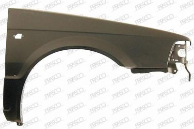 Prasco MZ0093003 крыло на MAZDA 323 III Hatchback (BF)
