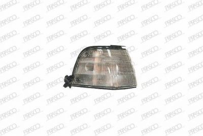 Prasco MZ0094013 фонарь указателя поворота на MAZDA 323 III Hatchback (BF)