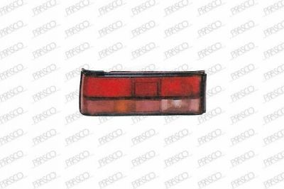 Prasco MZ0094053 задний фонарь на MAZDA 323 III (BF)