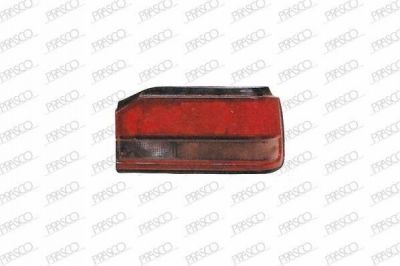 Prasco MZ0094063 задний фонарь на MAZDA 323 III Hatchback (BF)