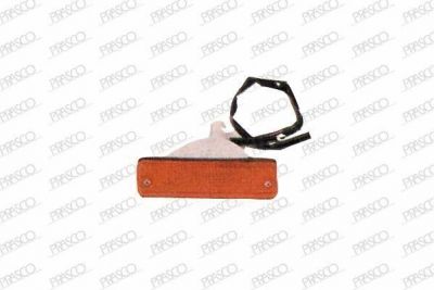 Prasco MZ0094303 фонарь указателя поворота на MAZDA 323 III Hatchback (BF)