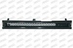 Prasco MZ0112011 решетка радиатора на MAZDA 323 C IV (BG)