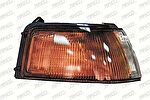 Prasco MZ0114003 фонарь указателя поворота на MAZDA 323 C IV (BG)