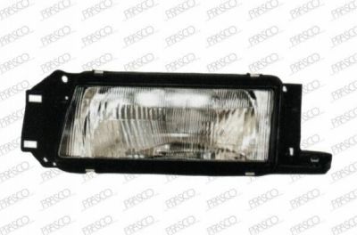 Prasco MZ0114603 основная фара на MAZDA 323 C IV (BG)