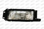 Prasco MZ0114613 основная фара на MAZDA 323 C IV (BG)