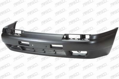 Prasco MZ0131001 буфер на MAZDA 323 F IV (BG)
