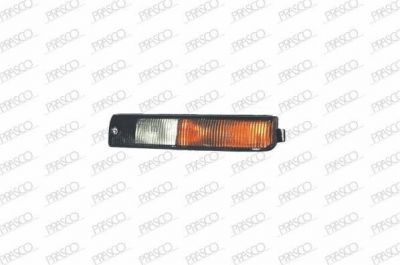 Prasco MZ0134004 фонарь указателя поворота на MAZDA 323 F IV (BG)