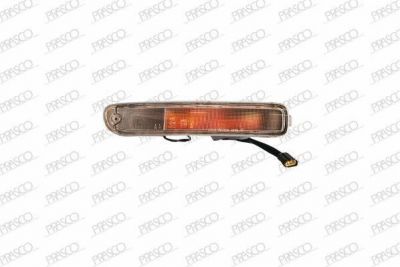 Prasco MZ0194304 фонарь указателя поворота на MAZDA 323 F V (BA)