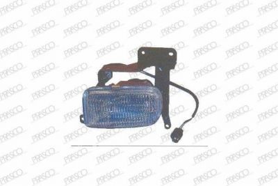 Prasco MZ0194413 противотуманная фара на MAZDA 323 F V (BA)