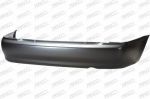 Prasco MZ0211061 буфер на MAZDA 323 S VI (BJ)
