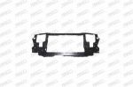 Prasco MZ0213210 облицовка передка на MAZDA 323 F VI (BJ)
