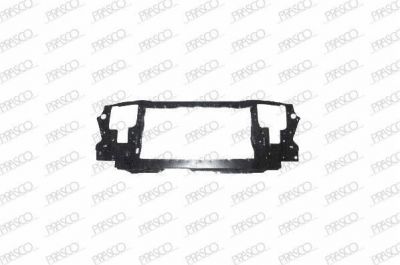 Prasco MZ0213210 облицовка передка на MAZDA 323 F VI (BJ)