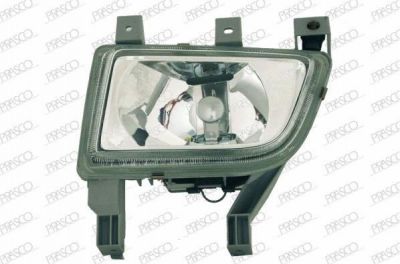 Prasco MZ0224414 противотуманная фара на MAZDA 323 F VI (BJ)