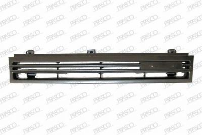 Prasco MZ0412021 решетка радиатора на MAZDA 626 III (GD)