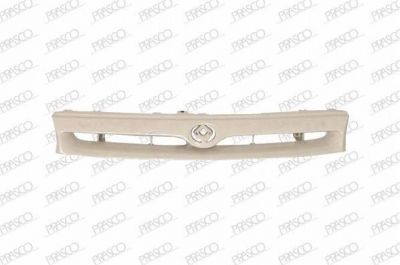Prasco MZ0432021 решетка радиатора на MAZDA 626 IV Hatchback (GE)