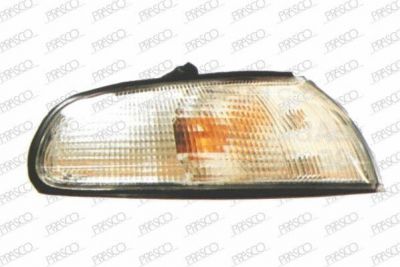 Prasco MZ0434013 фонарь указателя поворота на MAZDA 626 IV Hatchback (GE)