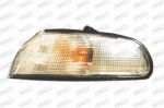 Prasco MZ0434014 фонарь указателя поворота на MAZDA 626 IV Hatchback (GE)