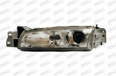 Prasco MZ0434904 основная фара на MAZDA 626 IV Hatchback (GE)
