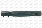 Prasco MZ0451622 носитель, буфер на MAZDA 626 V Hatchback (GF)
