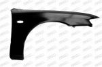 Prasco MZ0453003 крыло на MAZDA 626 V Hatchback (GF)