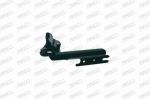 Prasco MZ0453703 шарнир, капот на MAZDA 626 V Hatchback (GF)