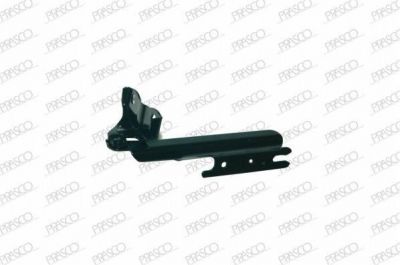 Prasco MZ0453703 шарнир, капот на MAZDA 626 V Hatchback (GF)