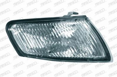 Prasco MZ0454013 фонарь указателя поворота на MAZDA 626 V Hatchback (GF)