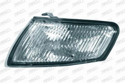 Prasco MZ0454014 фонарь указателя поворота на MAZDA 626 V Hatchback (GF)