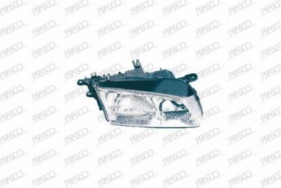 Prasco MZ0474903 основная фара на MAZDA 626 V Station Wagon (GW)