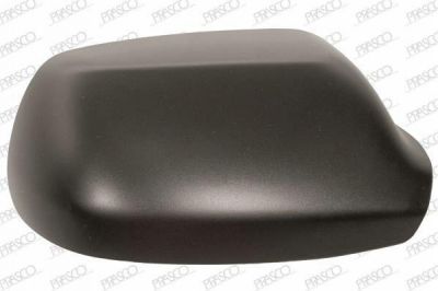 Prasco MZ3087403 покрытие, внешнее зеркало на MAZDA 3 седан (BK)