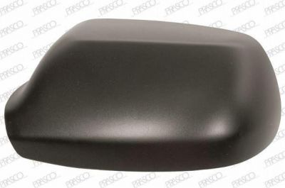 Prasco MZ3087404 покрытие, внешнее зеркало на MAZDA 3 седан (BK)