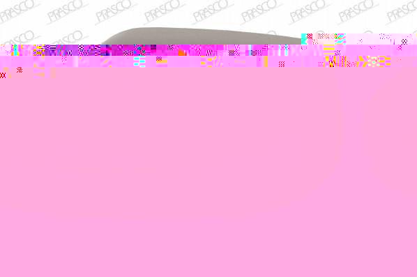 Prasco MZ3087404 покрытие, внешнее зеркало на MAZDA 3 седан (BK)