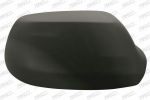 Prasco MZ3087413 покрытие, внешнее зеркало на MAZDA 3 седан (BK)