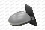 Prasco MZ3097213 наружное зеркало на MAZDA 2 (DE)