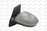 Prasco MZ3097214 наружное зеркало на MAZDA 2 (DE)
