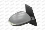 Prasco MZ3097225 наружное зеркало на MAZDA 2 (DE)