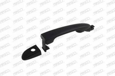 Prasco MZ3098004 ручка двери на MAZDA 6 (GH)