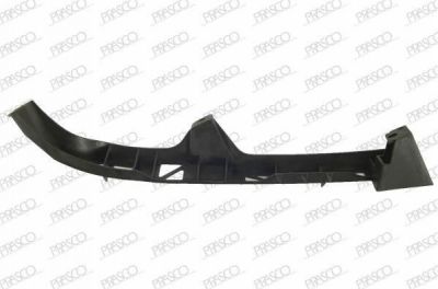 Prasco MZ3261003 кронштейн, буфер на MAZDA 3 седан (BK)