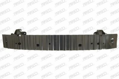 Prasco MZ3261622 носитель, буфер на MAZDA 3 седан (BK)
