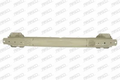 Prasco MZ3261682 носитель, буфер на MAZDA 3 седан (BK)