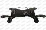 Prasco MZ3263900 поперечная балка на MAZDA 3 седан (BK)