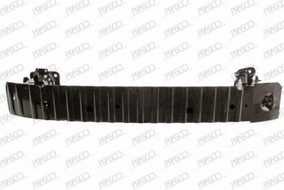 Prasco MZ3281622 носитель, буфер на MAZDA 3 седан (BK)
