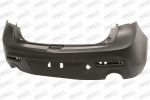 Prasco MZ3301061 буфер на MAZDA 3 (BL)