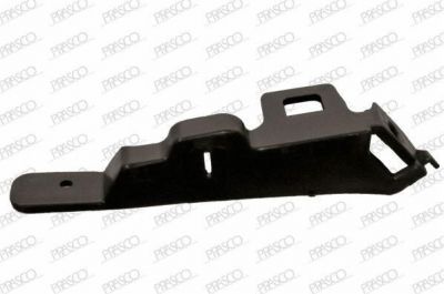 Prasco MZ3301063 кронштейн, буфер на MAZDA 3 седан (BL)