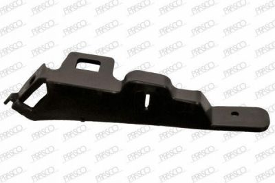 Prasco MZ3301064 кронштейн, буфер на MAZDA 3 седан (BL)